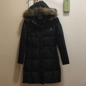 Michael Kors Women’s Winter Coat